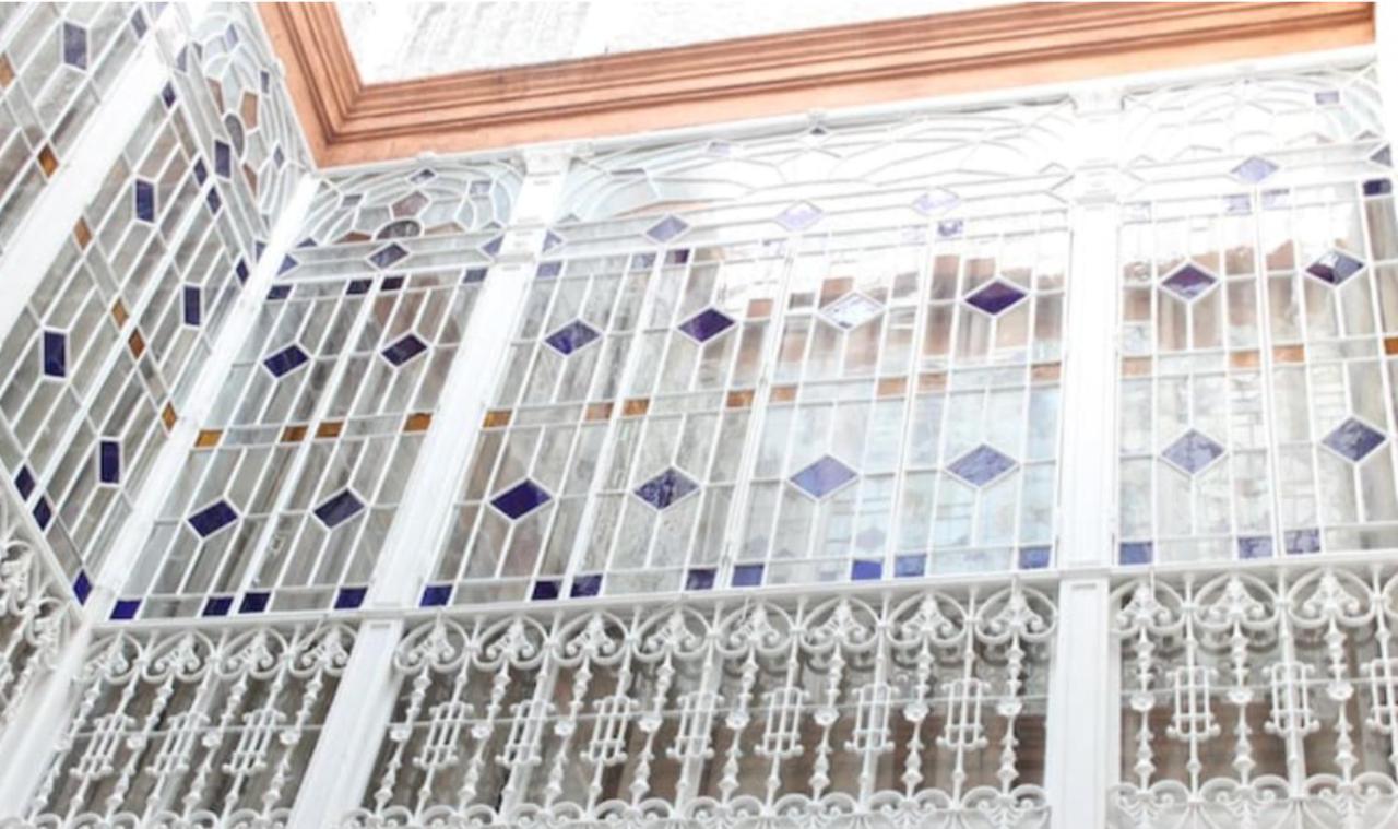 Amazing Sevilla Apartamento Exteriör bild